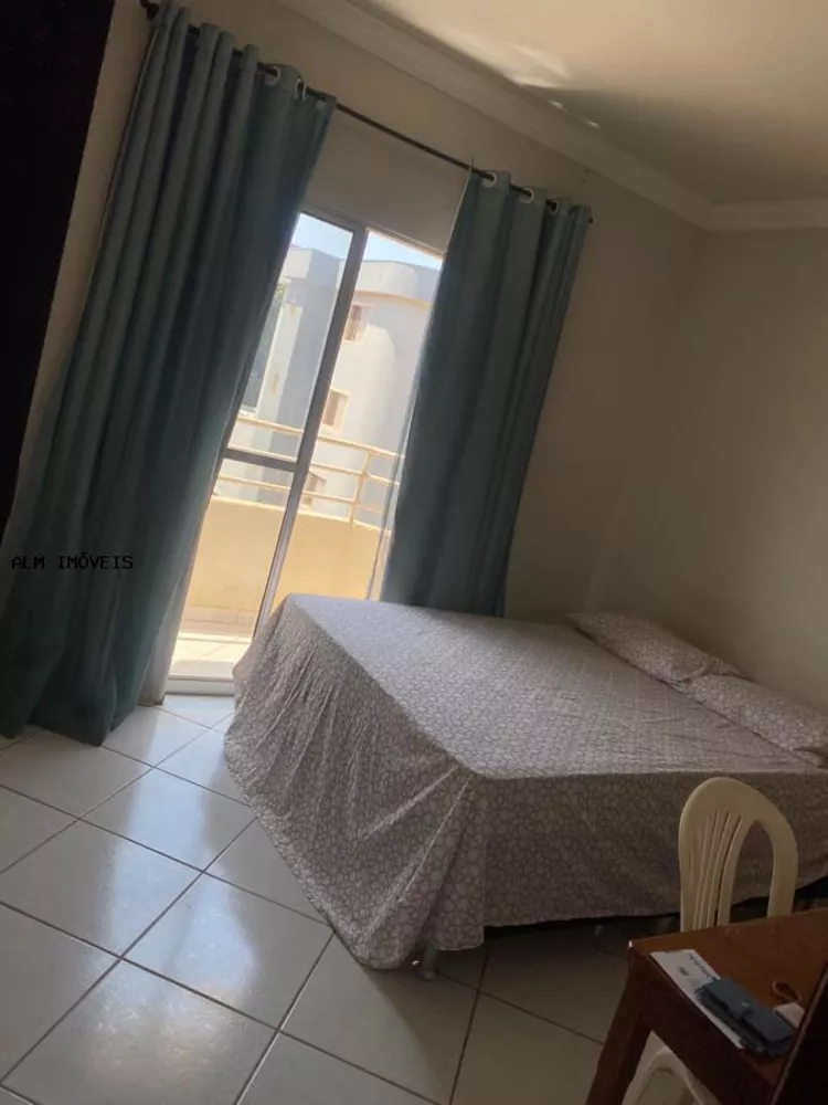 Apartamento, 3 quartos - Foto 18
