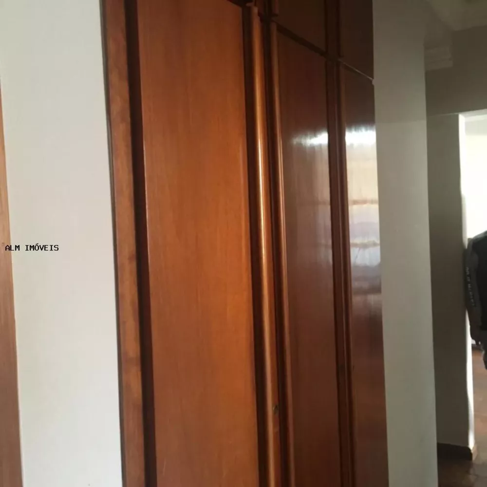 Apartamento, 3 quartos - Foto 4