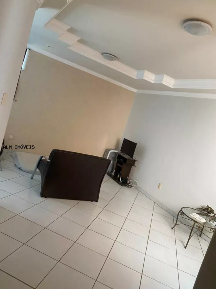 Apartamento, 3 quartos - Foto 17