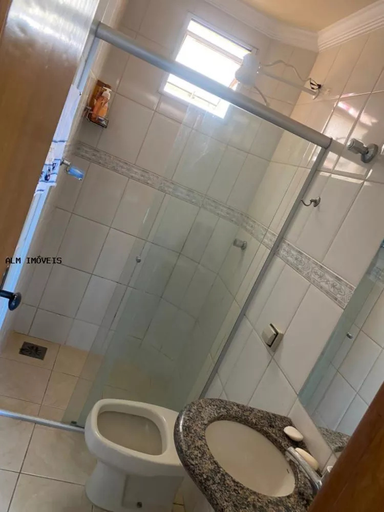 Apartamento, 3 quartos - Foto 20