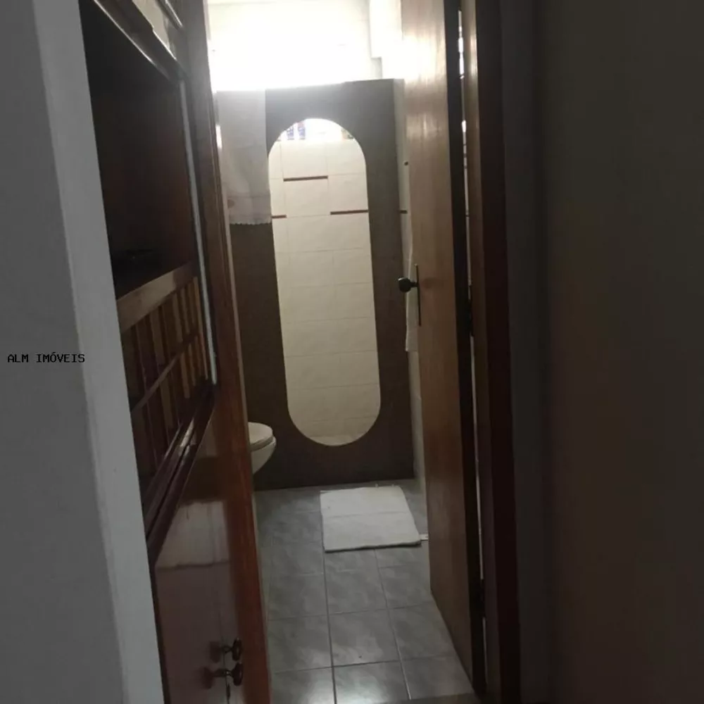 Apartamento, 3 quartos - Foto 7