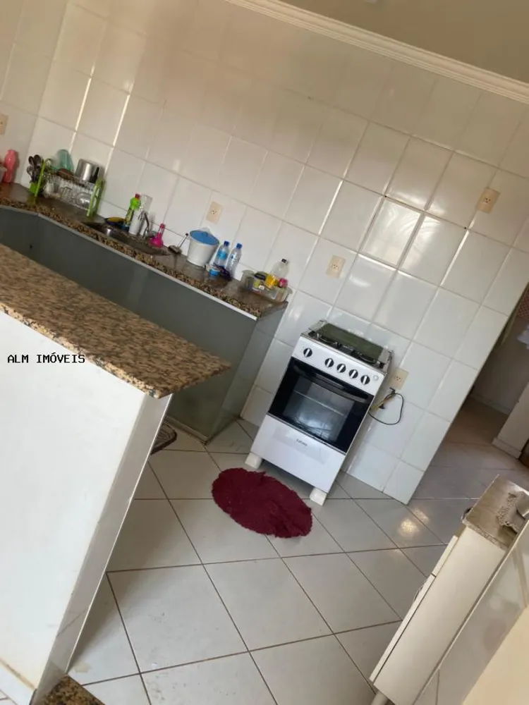 Apartamento, 3 quartos - Foto 28
