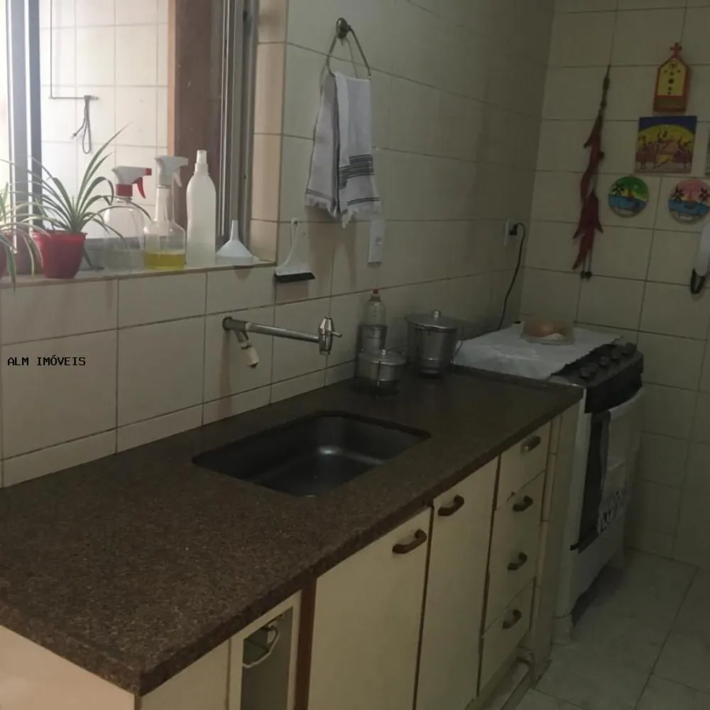 Apartamento, 3 quartos - Foto 15