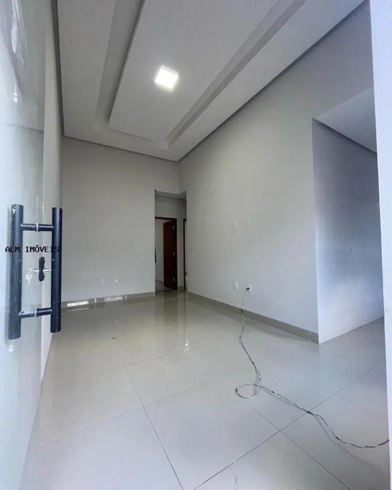 Casa, 63 m² - Foto 2