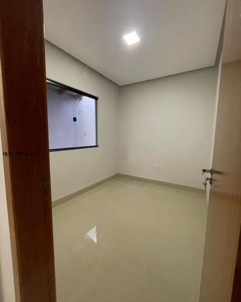 Casa, 63 m² - Foto 3