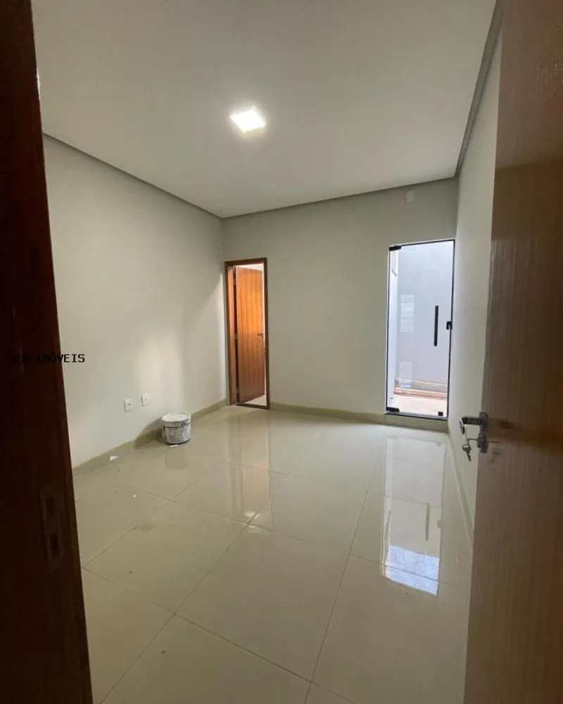 Casa, 63 m² - Foto 4