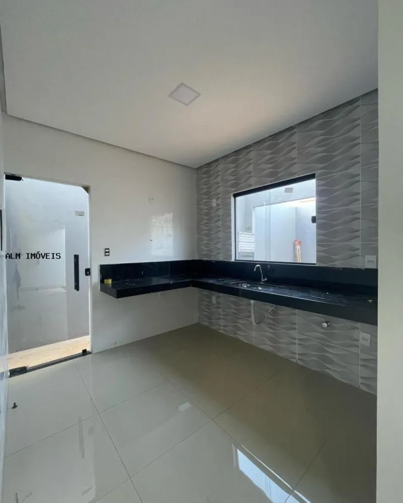 Casa, 63 m² - Foto 6