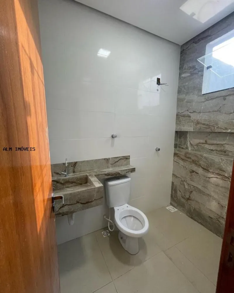 Casa, 63 m² - Foto 1