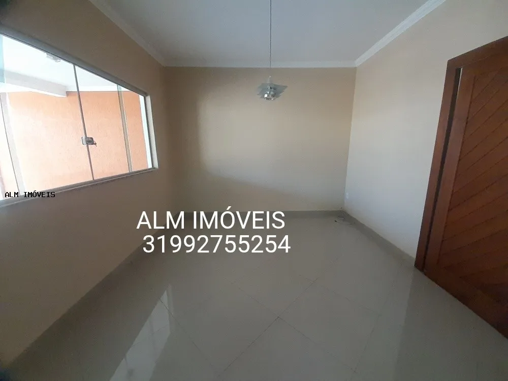 Casa, 3 quartos - Foto 18