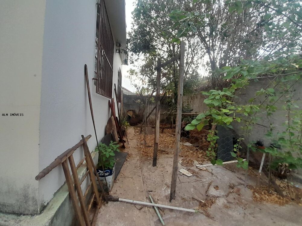 Casa, 3 quartos - Foto 14
