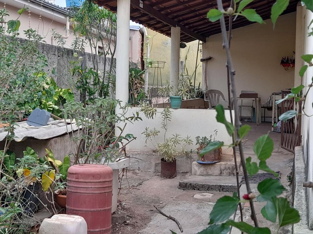 Casa, 3 quartos - Foto 8
