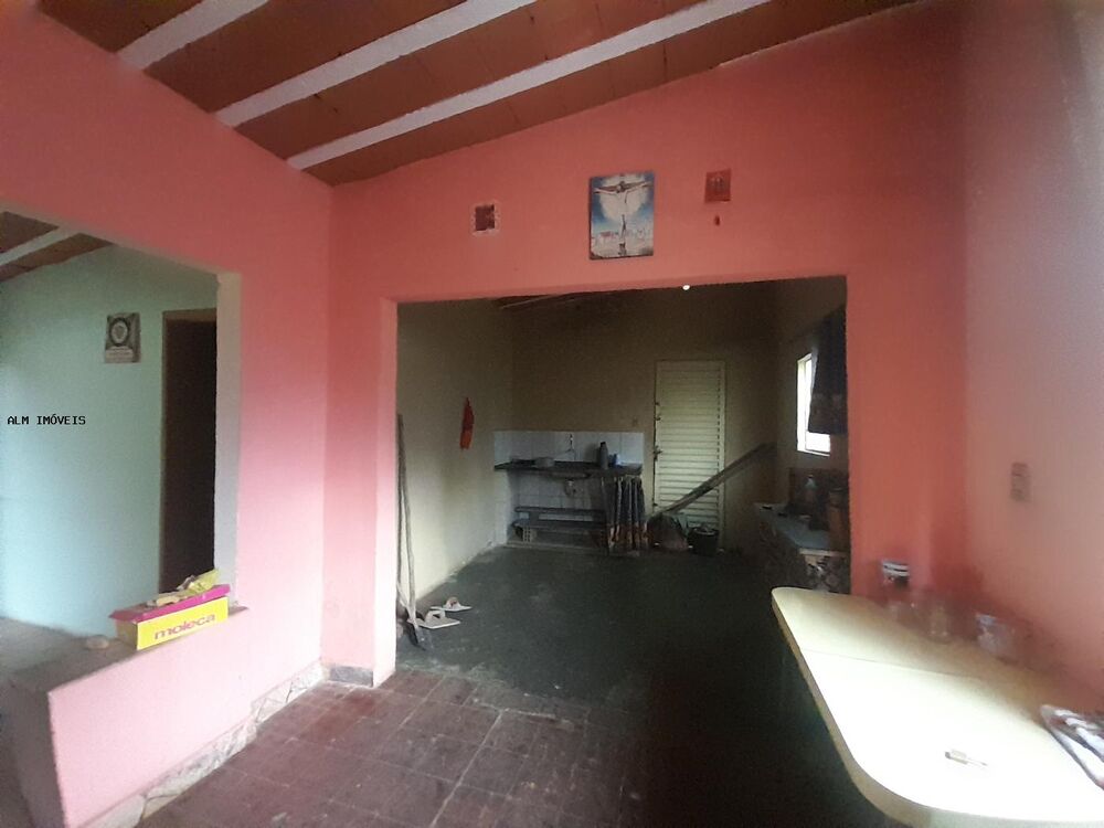 Casa, 3 quartos - Foto 11
