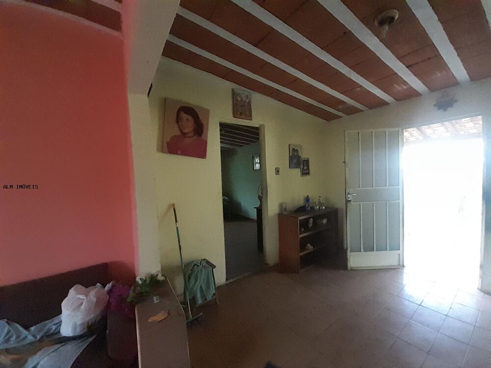 Casa, 3 quartos - Foto 12