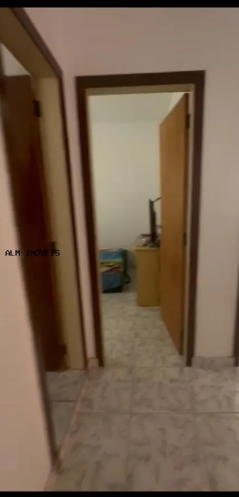 Apartamento, 2 quartos - Foto 1