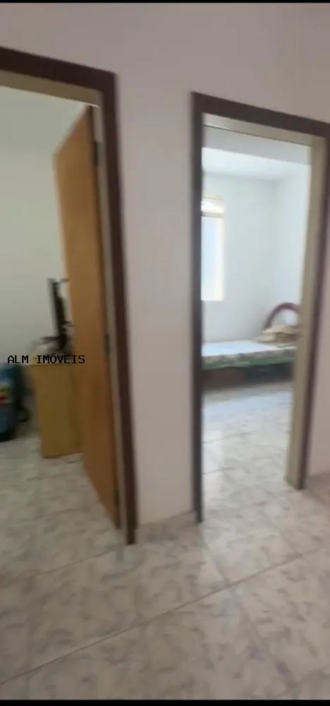 Apartamento, 2 quartos - Foto 3