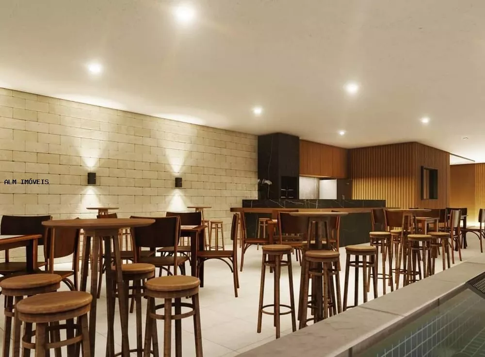 Flat/Apart Hotel, 1 quarto - Foto 3