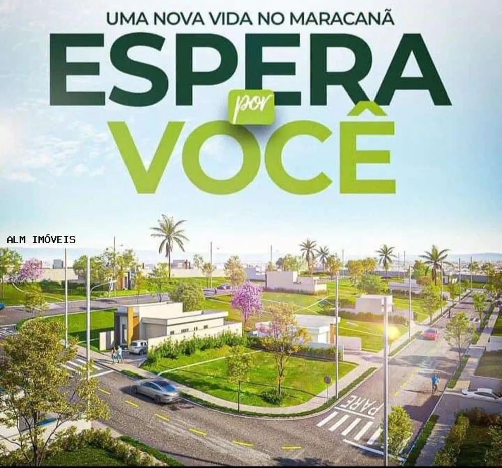 Terreno, 180 m² - Foto 4