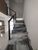 Casa, 4 quartos - Foto 6