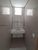 Casa, 4 quartos - Foto 10