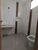 Casa, 4 quartos - Foto 8