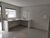 Casa, 4 quartos - Foto 7