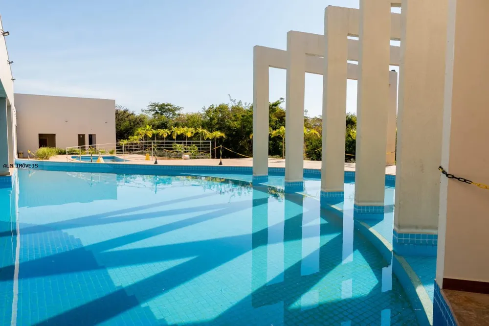 Terreno, 360 m² - Foto 3