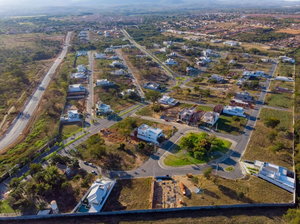 Terreno, 360 m² - Foto 5