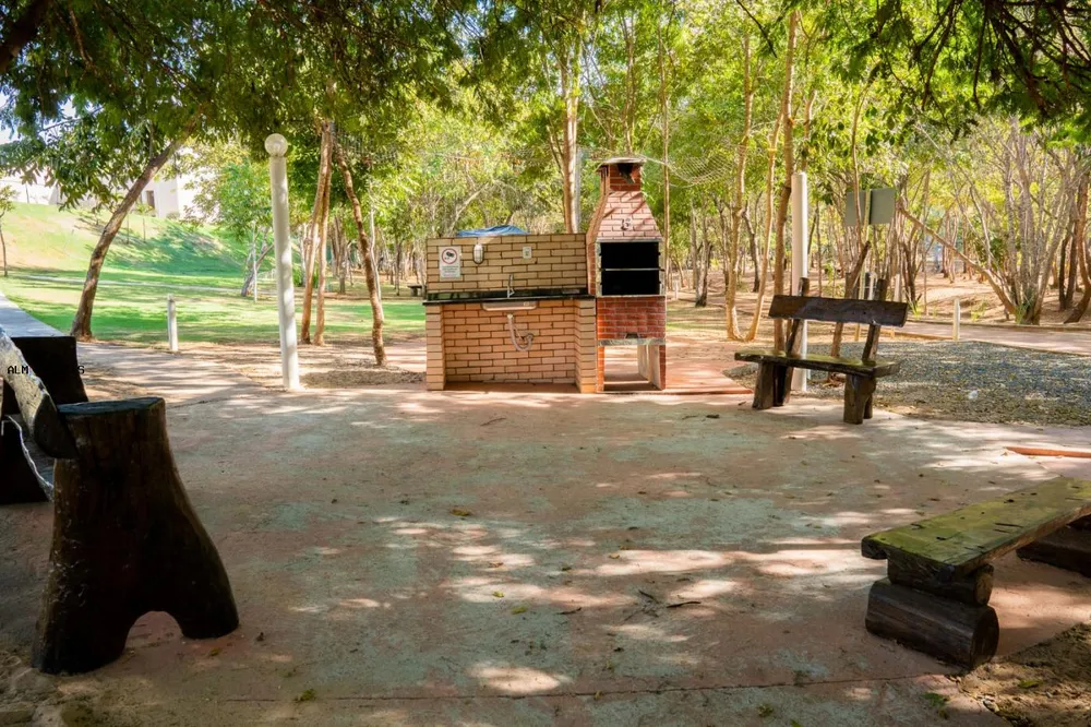 Terreno, 360 m² - Foto 4