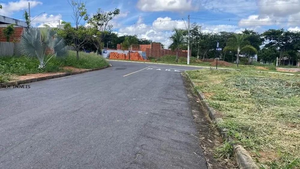 Terreno, 360 m² - Foto 3
