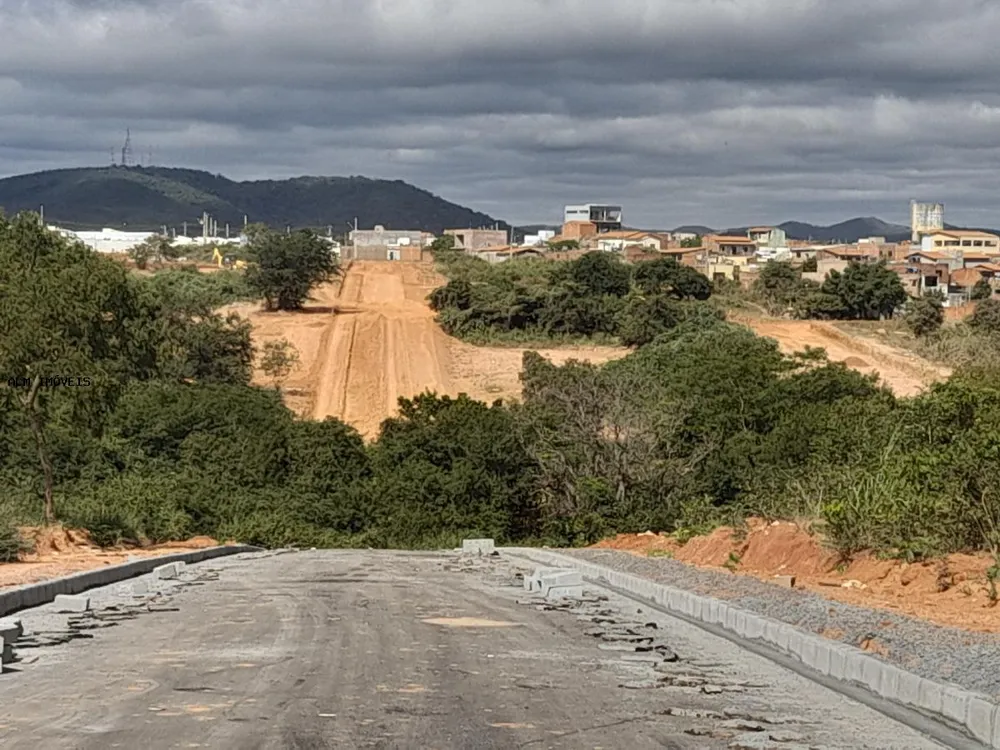Terreno, 369 m² - Foto 5