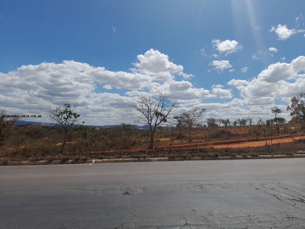 Terreno, 369 m² - Foto 2