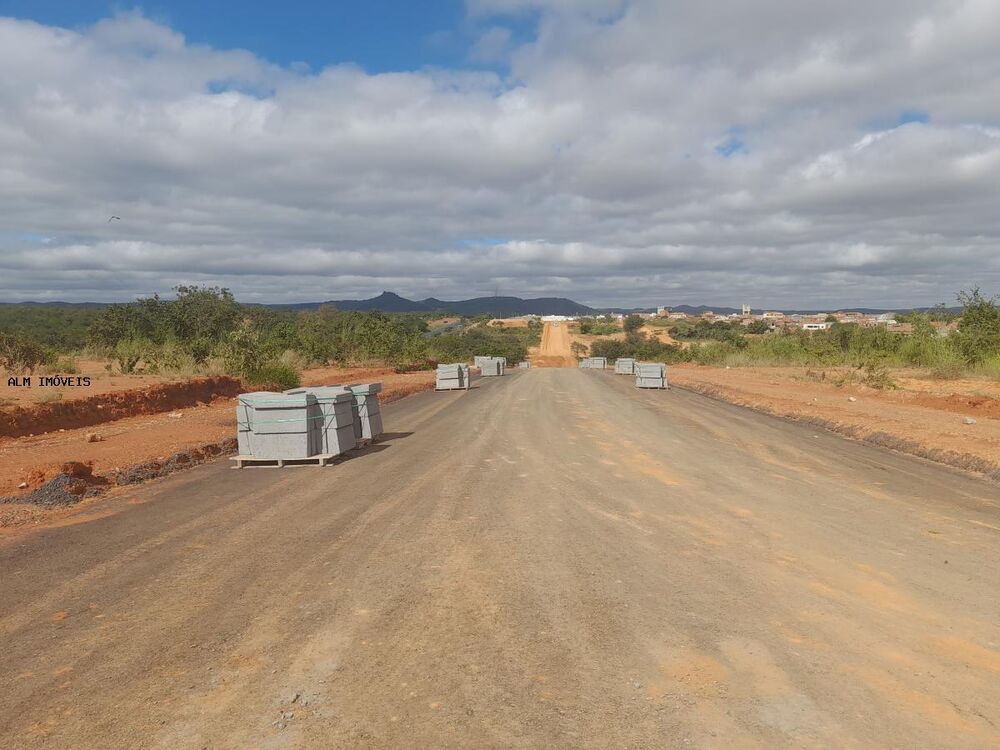 Terreno, 369 m² - Foto 4