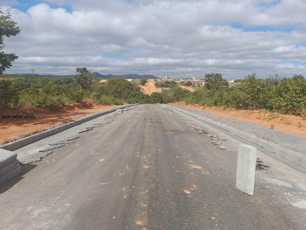 Terreno, 369 m² - Foto 3