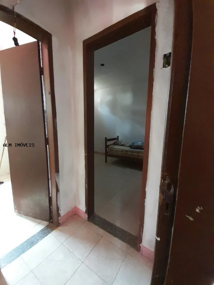 Casa, 3 quartos, 80 m² - Foto 2