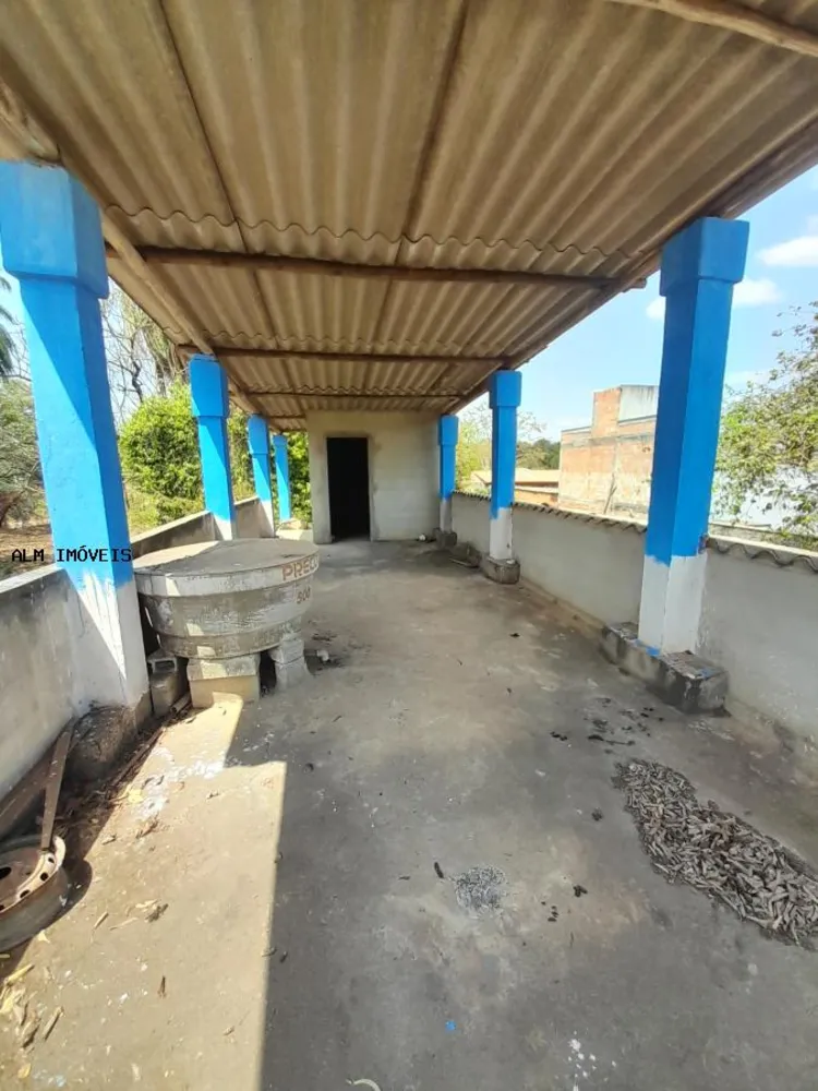 Casa, 3 quartos, 80 m² - Foto 7