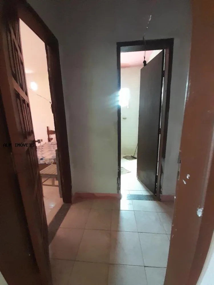 Casa, 3 quartos, 80 m² - Foto 3