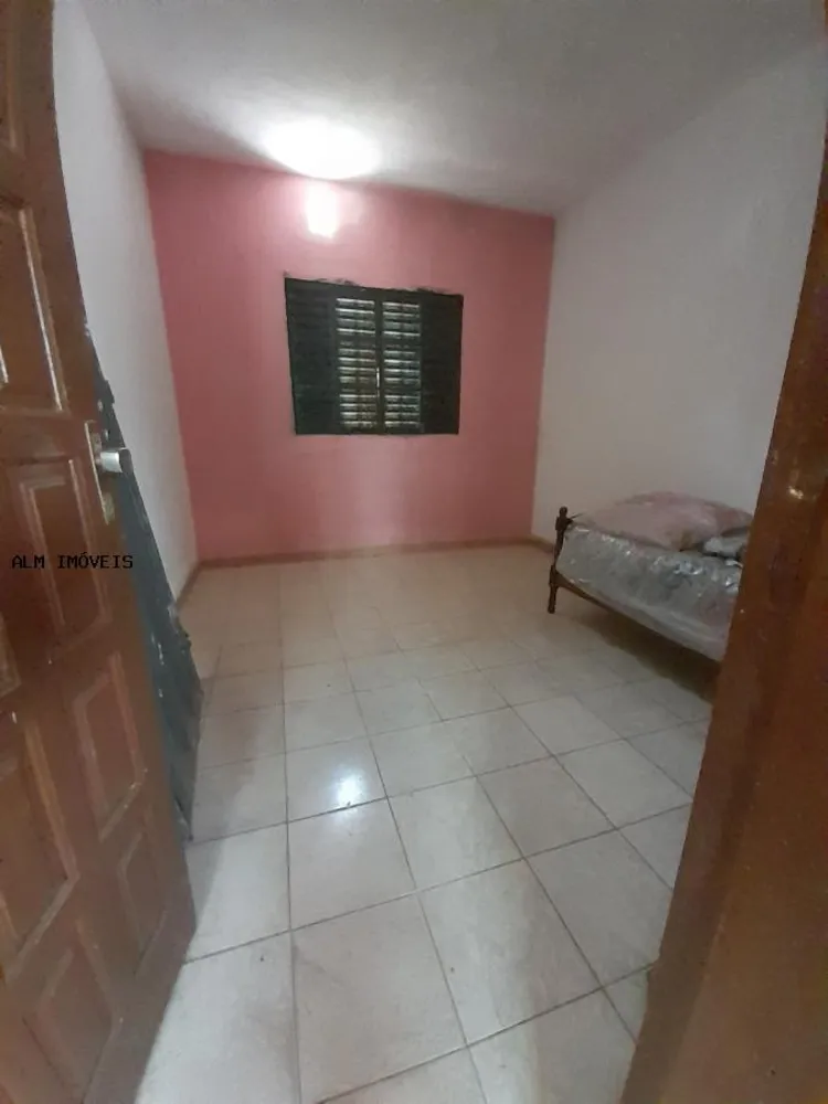 Casa, 3 quartos, 80 m² - Foto 5