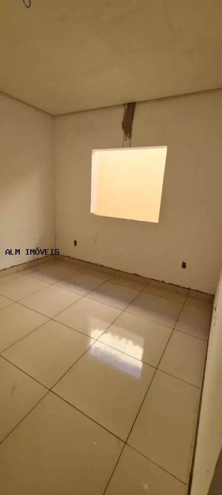 Casa, 2 quartos, 90 m² - Foto 8