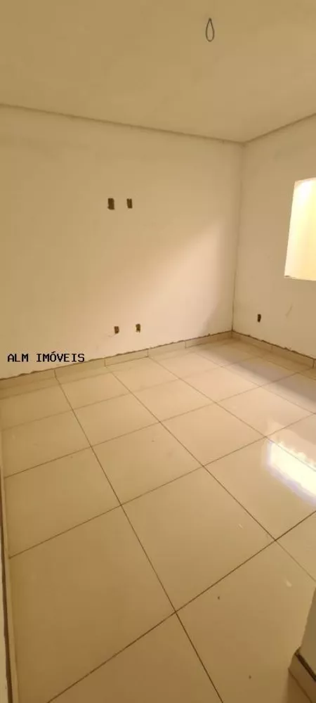 Casa, 2 quartos, 90 m² - Foto 6