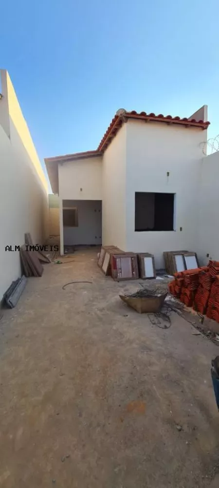 Casa, 2 quartos, 90 m² - Foto 5