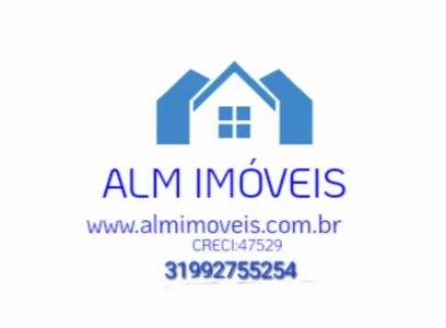 Logo de Gilberto Ribeiro 