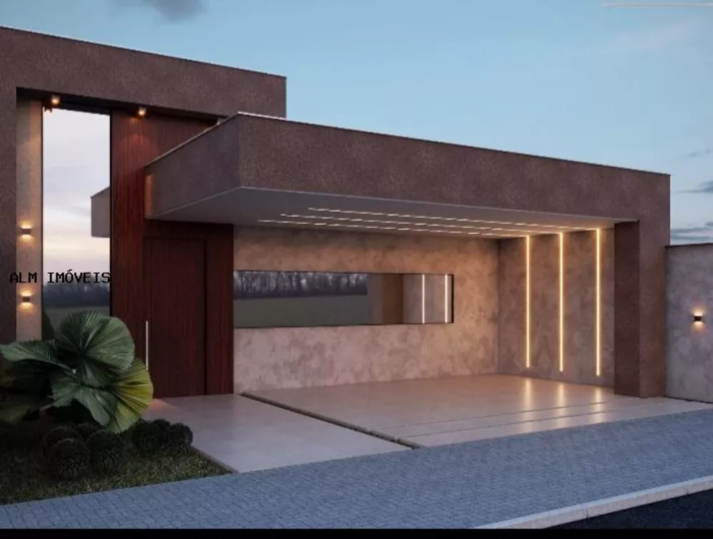Casa, 2 quartos, 203 m² - Foto 6