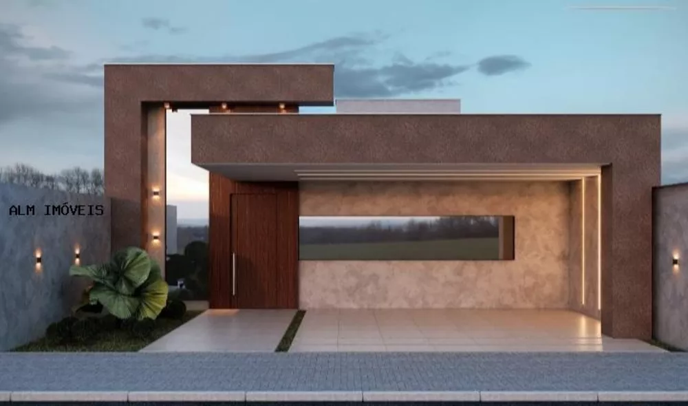 Casa, 2 quartos, 203 m² - Foto 5