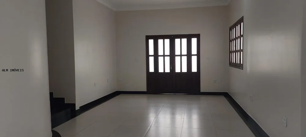 Casa, 3 quartos, 206 m² - Foto 6