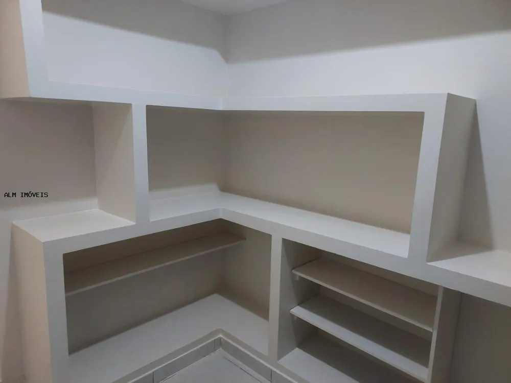 Casa, 3 quartos, 206 m² - Foto 4