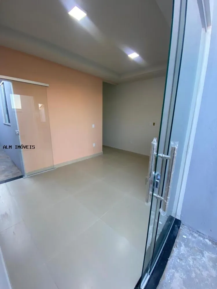 Casa, 2 quartos - Foto 10
