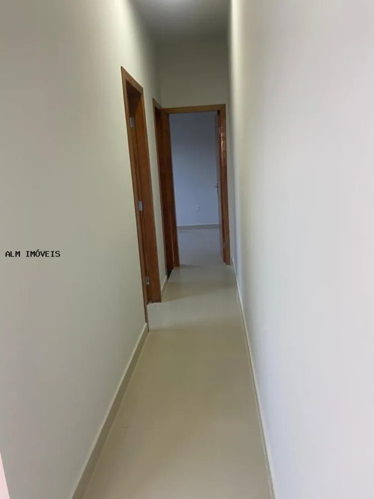 Casa, 2 quartos - Foto 11