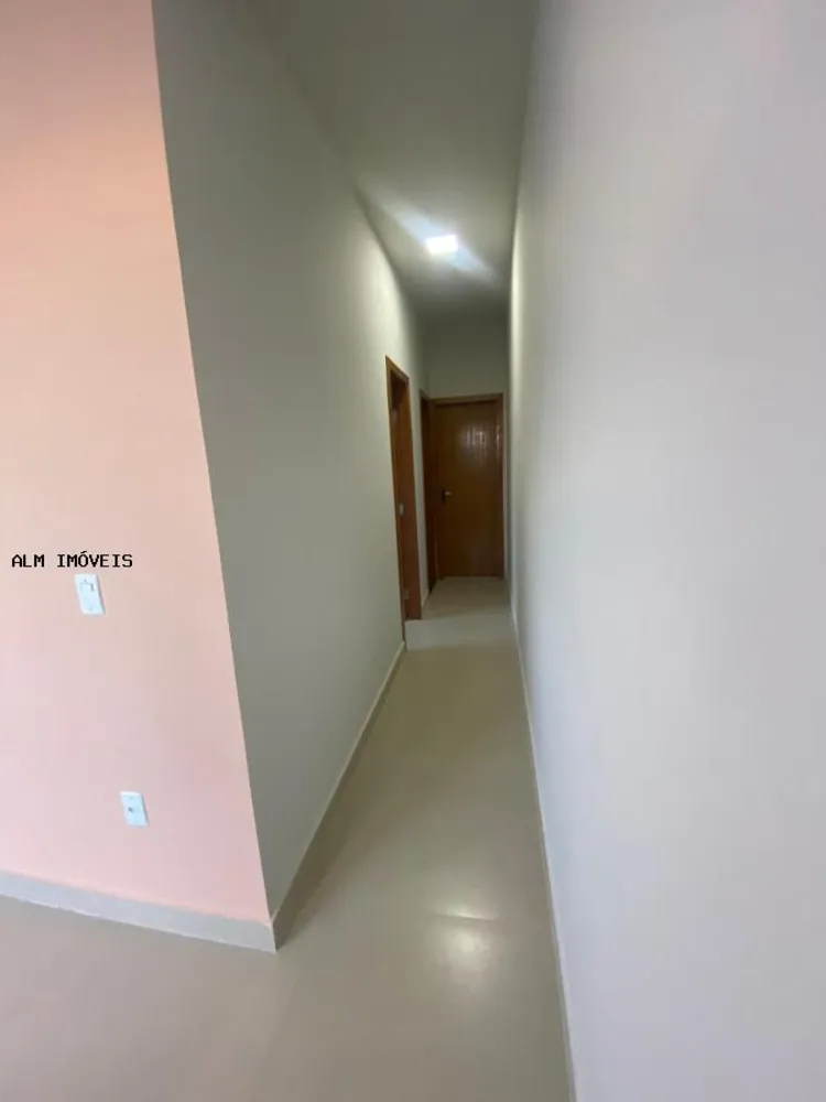 Casa, 2 quartos - Foto 7
