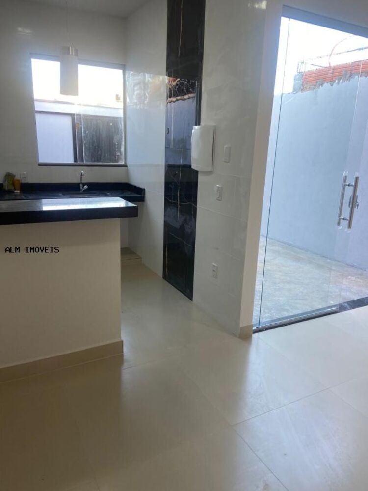Casa, 2 quartos - Foto 3