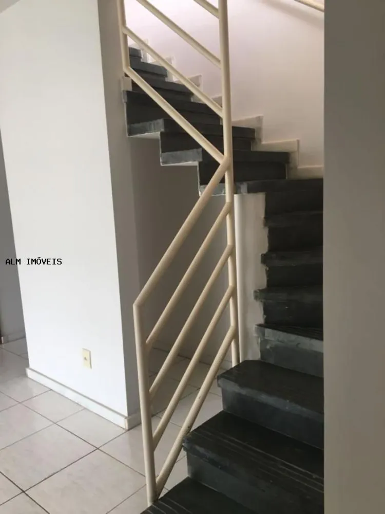 Cobertura, 3 quartos, 200 m² - Foto 10